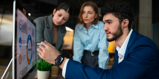 fiscal-year-variant-in-sap